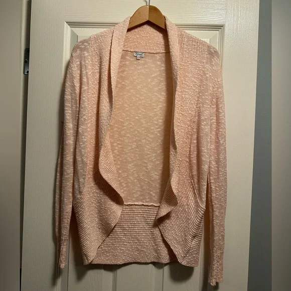 2/$30 - Kismet Sweater - Picture 1 of 9